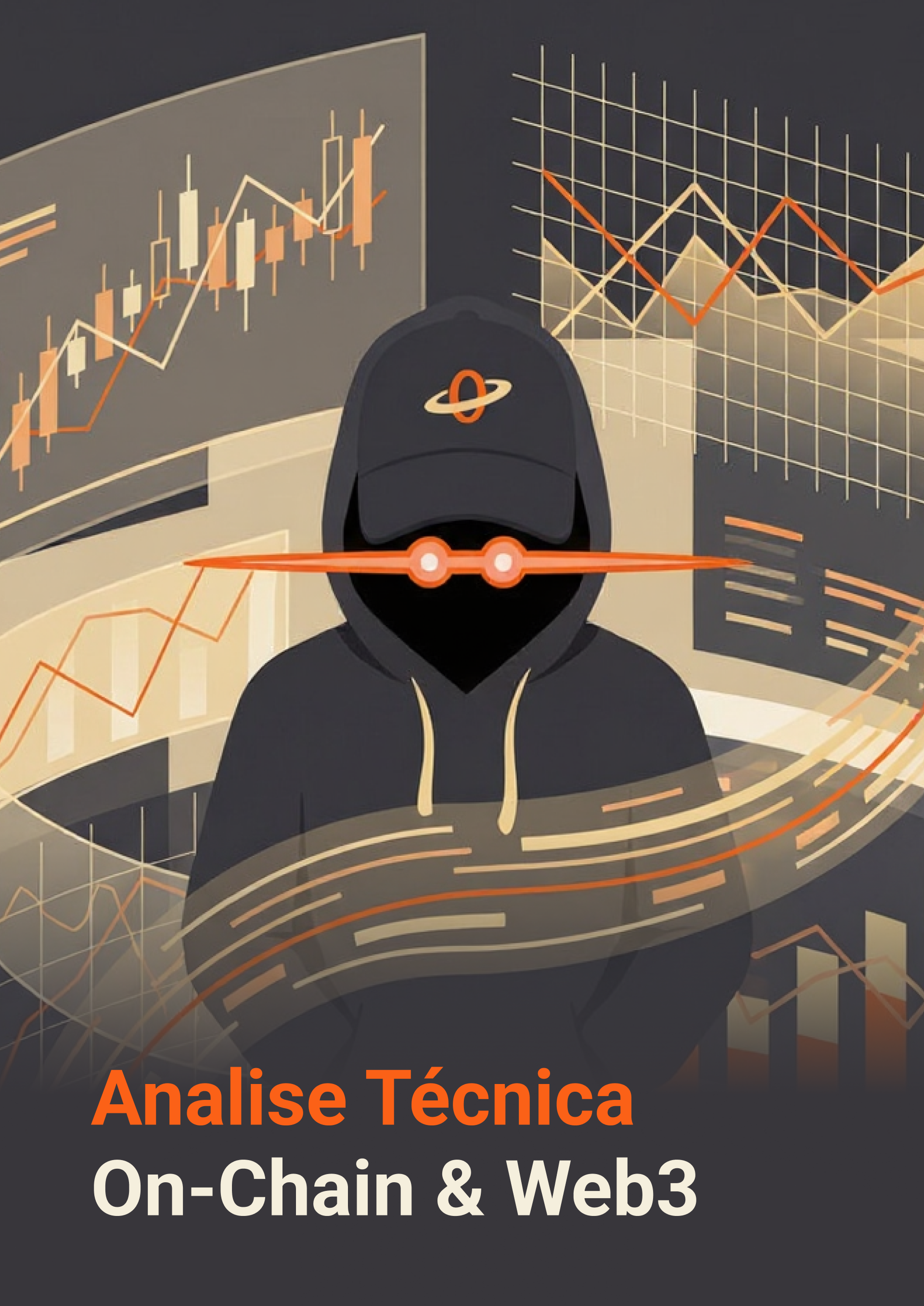 Geopolítica Profunda