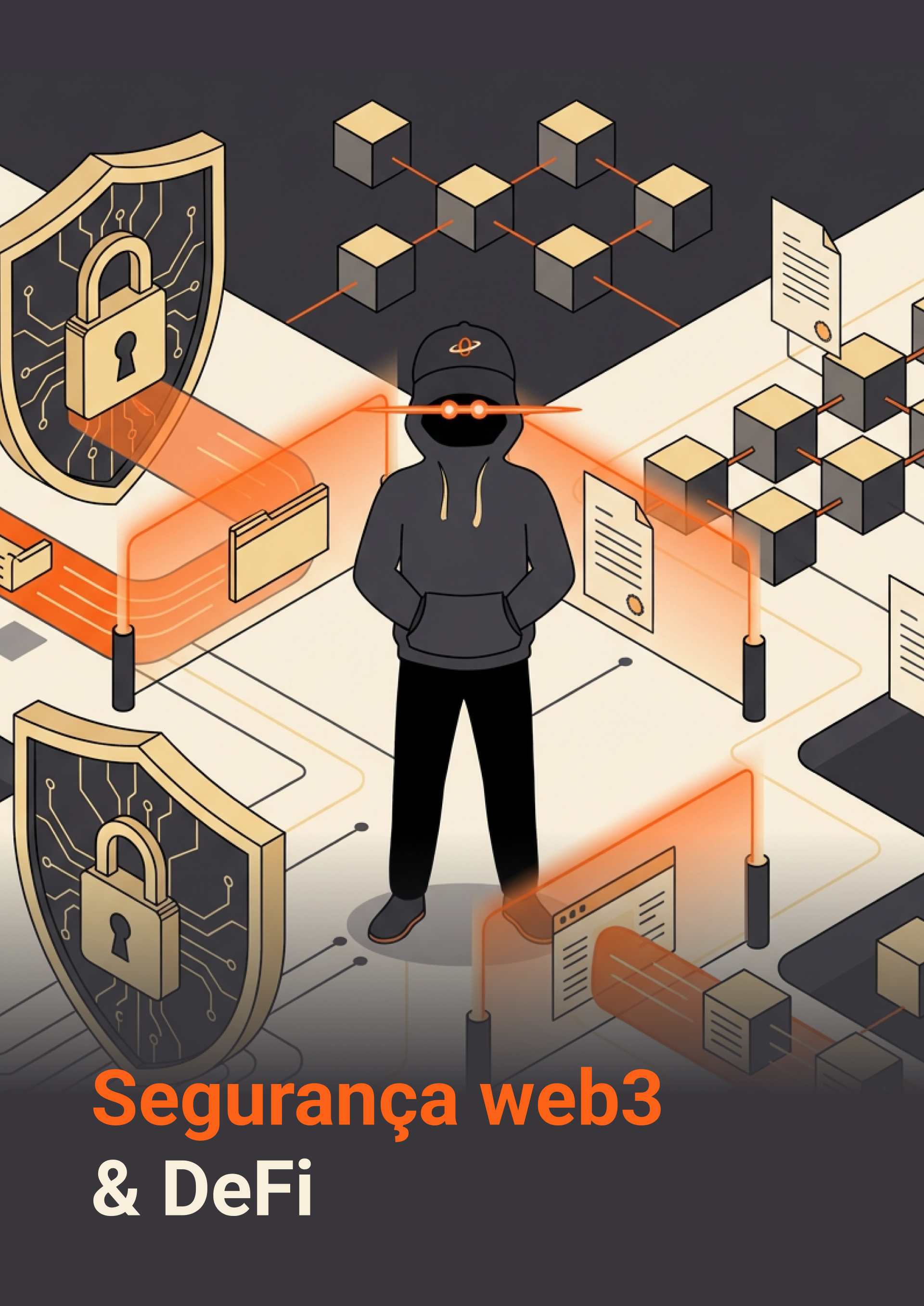 Proteção Obsessiva