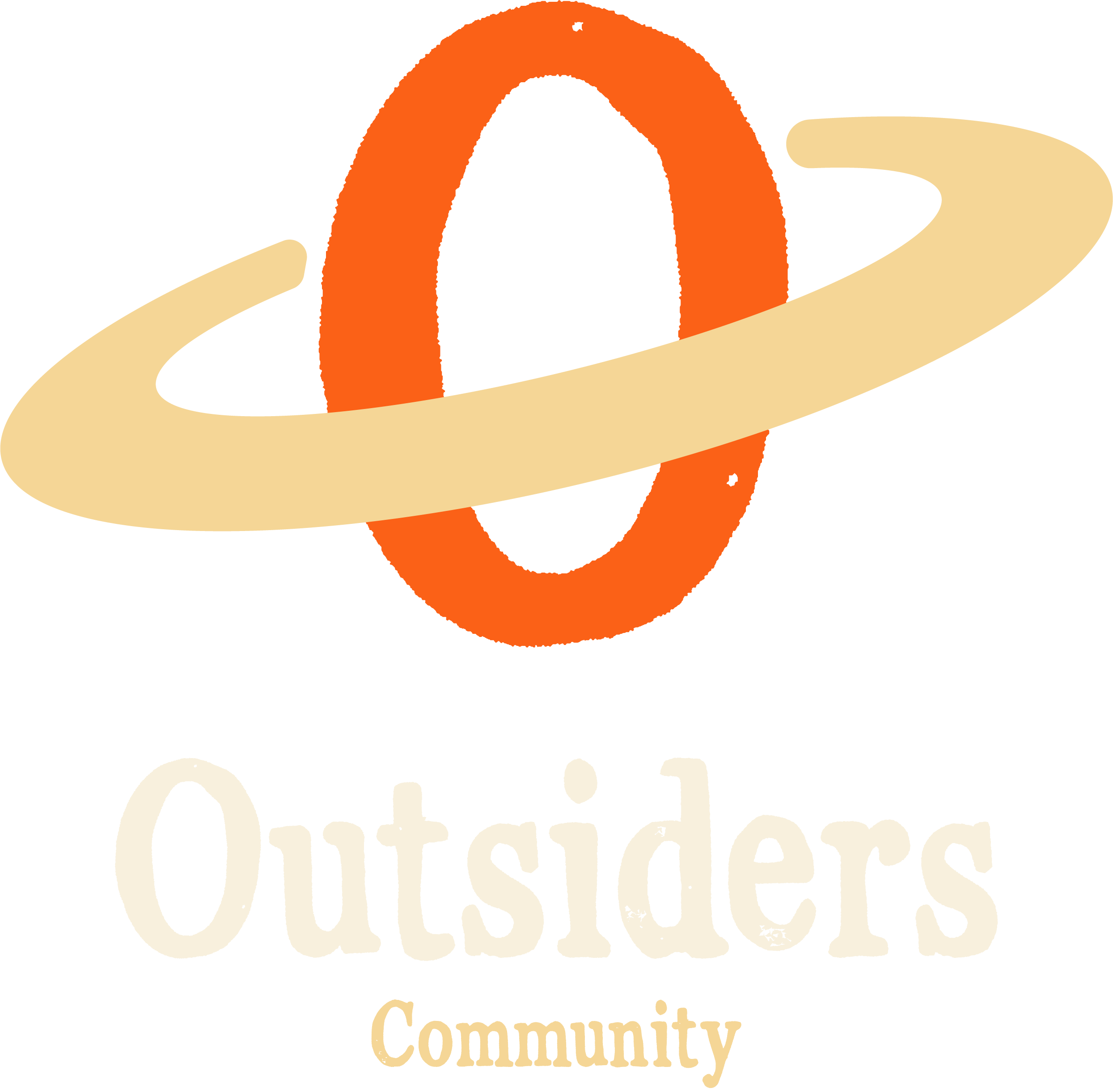 Outsiders Community